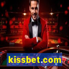 kissbet.com