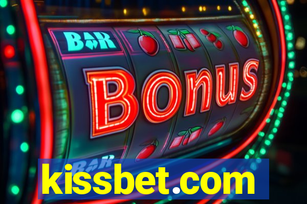 kissbet.com
