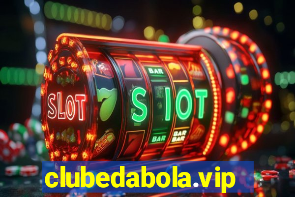 clubedabola.vip