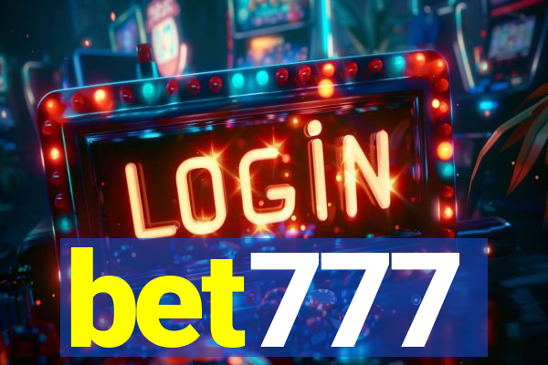 bet777