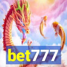 bet777