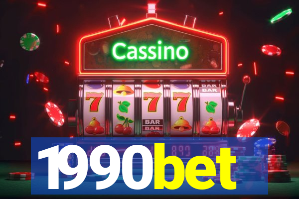 1990bet