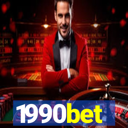 1990bet