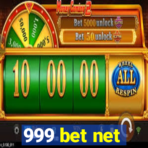 999 bet net