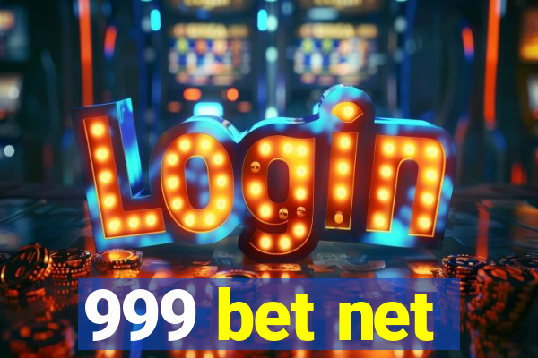 999 bet net