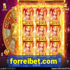 forreibet.com
