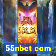 55nbet com