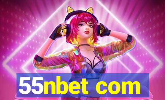 55nbet com