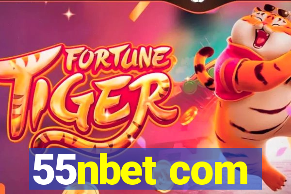 55nbet com