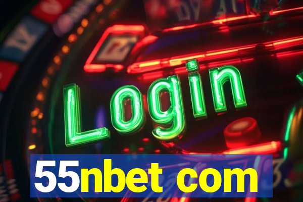 55nbet com