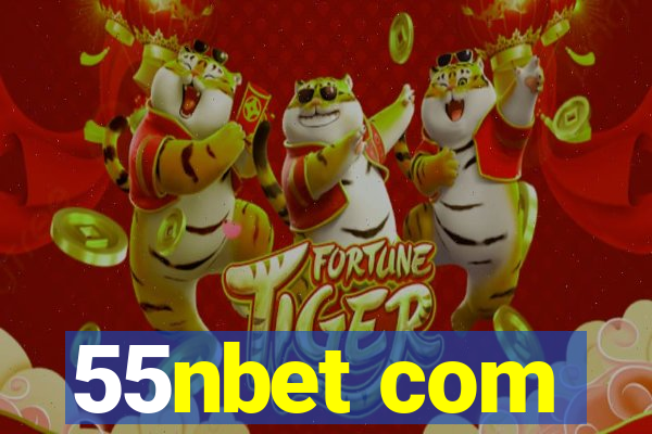 55nbet com