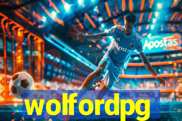 wolfordpg