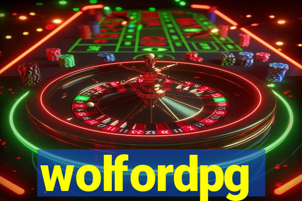 wolfordpg