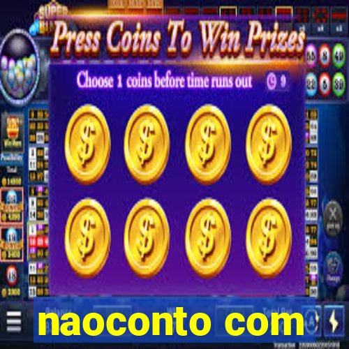 naoconto com