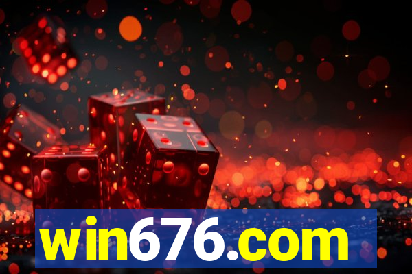 win676.com