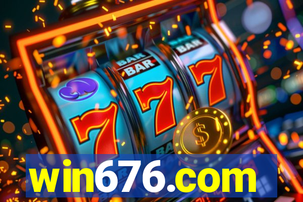 win676.com