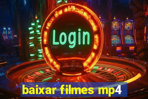 baixar filmes mp4