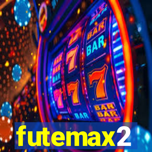 futemax2