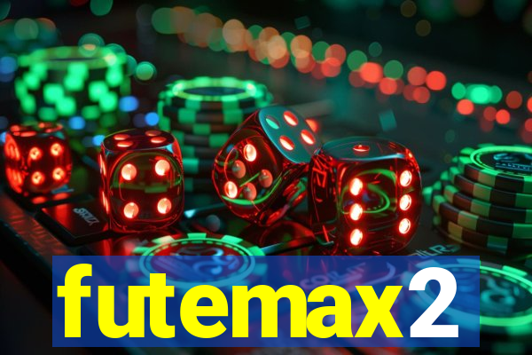 futemax2