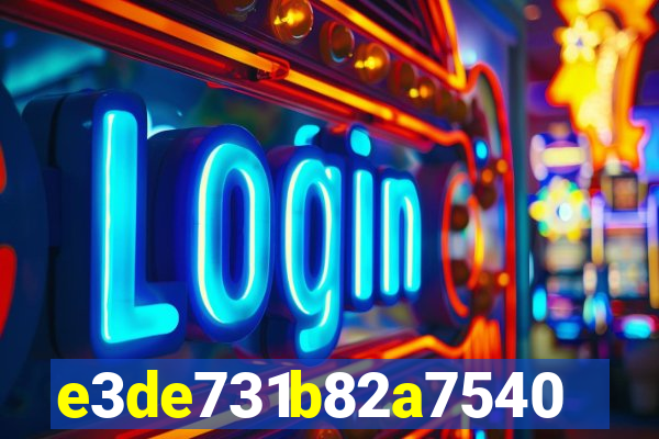 116bet. com