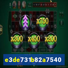 116bet. com