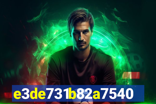 116bet. com