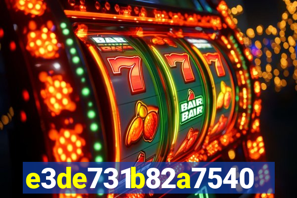 116bet. com