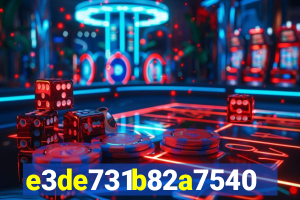116bet. com