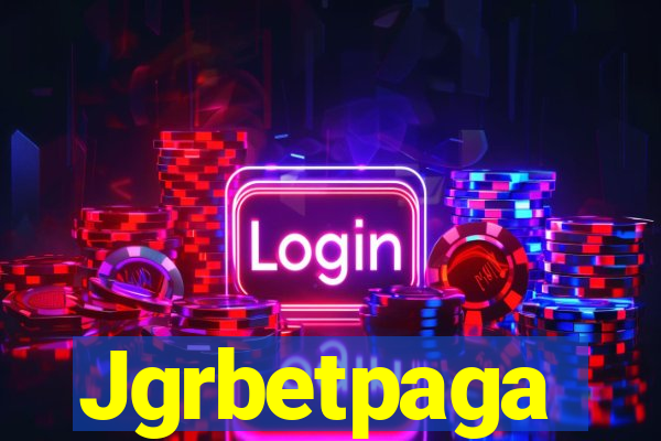 Jgrbetpaga