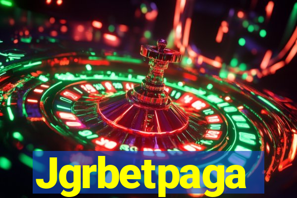 Jgrbetpaga