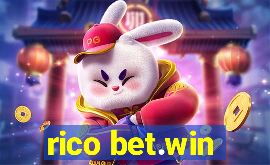 rico bet.win