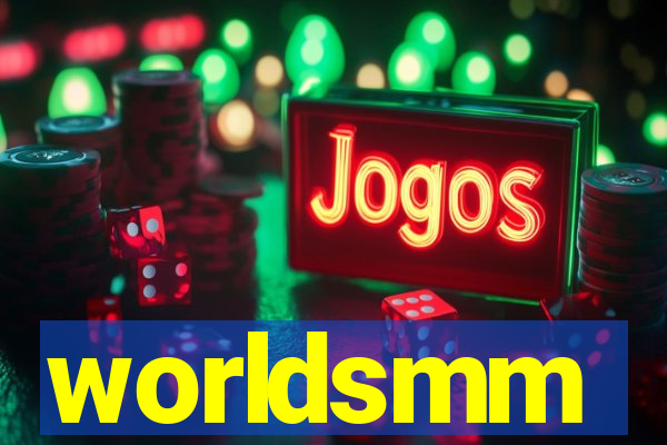 worldsmm