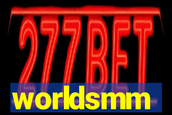 worldsmm