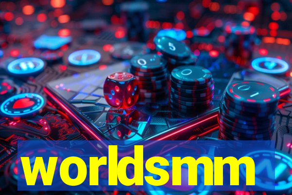 worldsmm