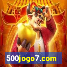 500jogo7.com