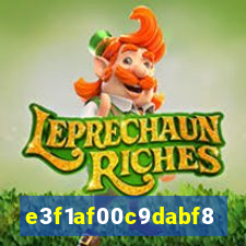 8839 game