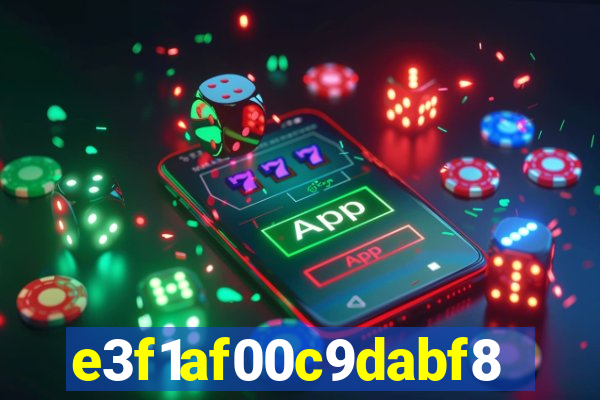 8839 game