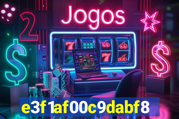 8839 game