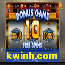 kwinh.com