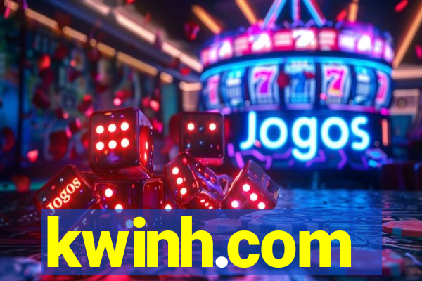 kwinh.com