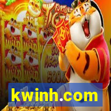 kwinh.com