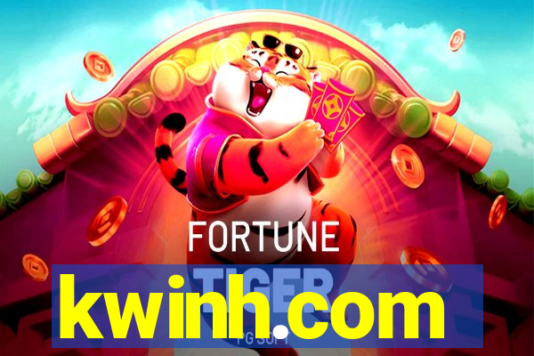 kwinh.com