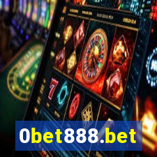 0bet888.bet