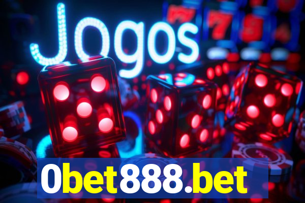 0bet888.bet