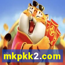 mkpkk2.com