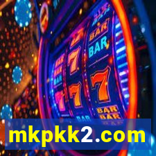 mkpkk2.com
