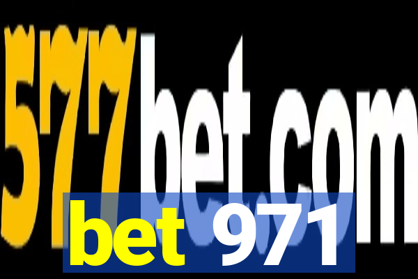 6566
