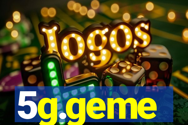 5g.geme
