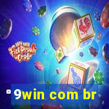 9win com br