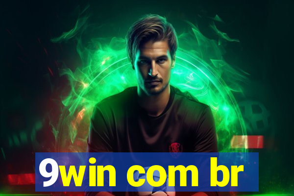 9win com br